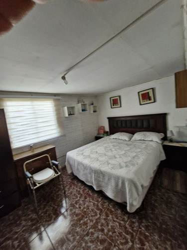 Venta De Casa Esquina Villa La Foresta Puente Alto