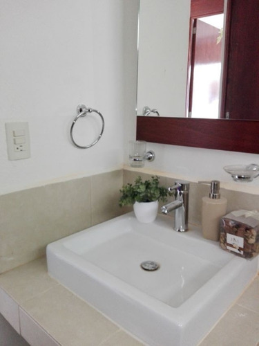 Imagen 14 de 14 de Departamento En Tzompantle Norte / Cuernavaca - Hbr-694-de