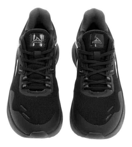 Imagen 2 de 5 de Tenis Mujer Pirma Running Gym Dama