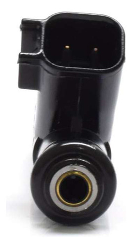 8pzs Inyector Gasolina Para Ford Lobo 4.6 2005 2006 2007