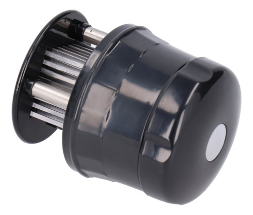 Ablandador De Acero Inoxidable Loose Meat Needle De 56 Pines