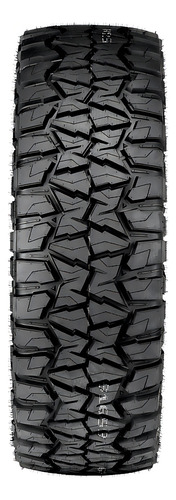Pneu Speedmax Prime 37x12.50r17 116q Pangea Ruggedterrain Wl Índice De Velocidade Q