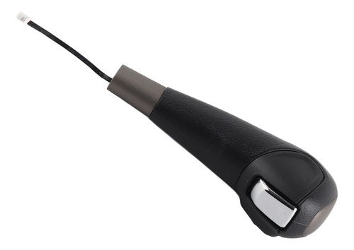 Cabezal De Cambio De Transmisión Automática For Sonic Aveo