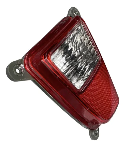 Luz Derecha Bomper Trasero Picanto Ion 2012 A 2015