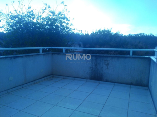 Imagem 24 de 30 de Casa À Venda Em Jardim Soleil - Ca012342