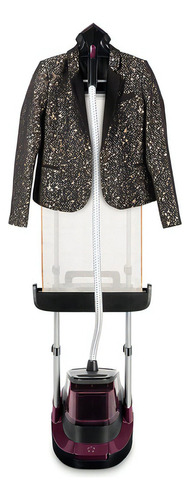 Centro de passar roupas Rowenta Expert Precision Is9530 Violet