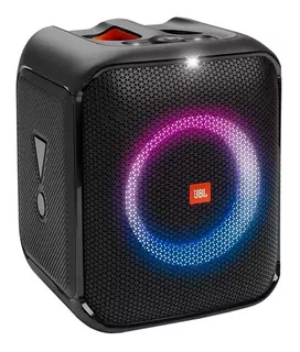 Jbl Partybox Encore Essential Bluetooth 100w