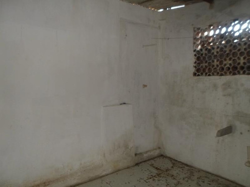 Imagem 12 de 14 de Apartamento Para Alugar Na Cidade De Fortaleza-ce - L12560
