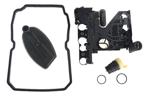1402710080 Kit Adaptador De Placa De Transmisión Y Fil...