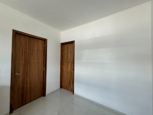 Casa Nueva En Coto Español Valle Imperial