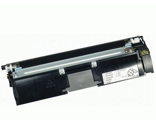 Toner Konica Minolta 2590