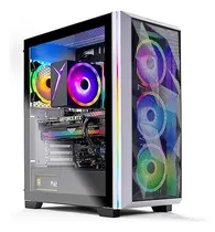 Comprar Skytech Gaming Skytech Chronos Gaming Pc De Sobremesa  Inte