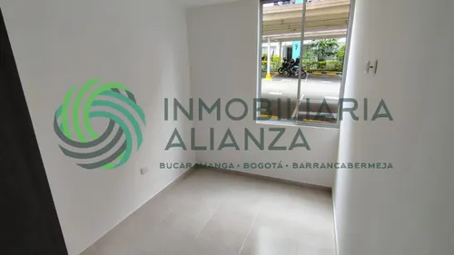 Apartamento En Arriendo En Portal De La Loma. Cod A17023