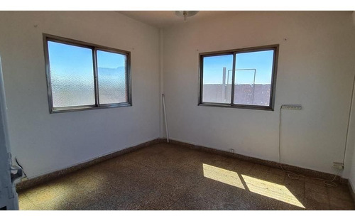 Imagen 6 de 24 de Departamento En Venta En Ciudadela