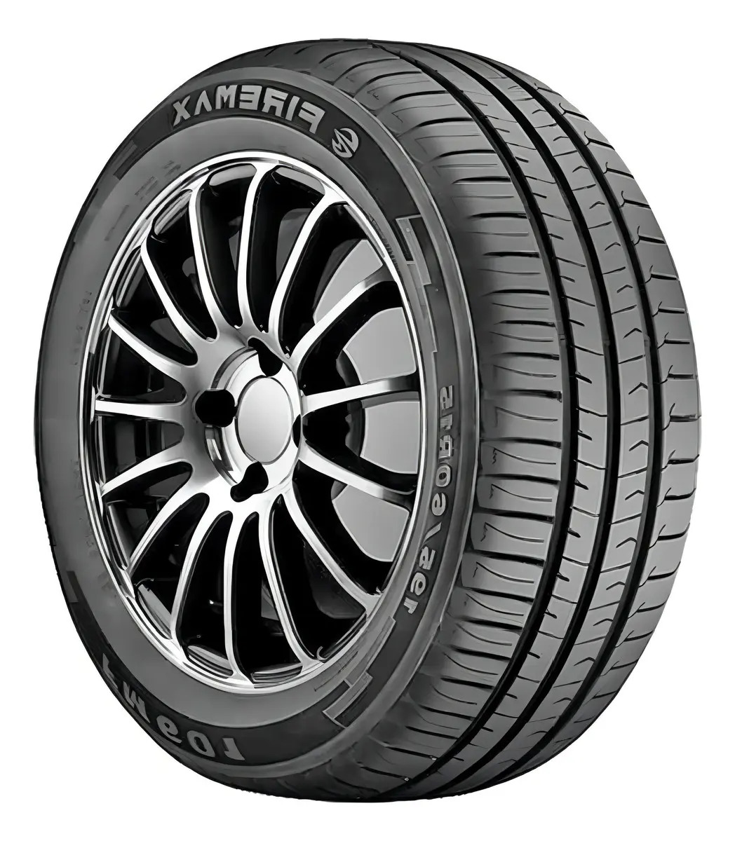 Neumático Firemax FM601 P 205/45R17 88 W