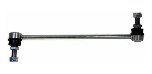 Tornillo Estabilizador Delantero Izq Oem: 546683ja0c