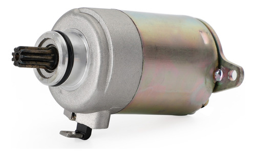 Motor De Arranque Para Kymco 31200-kudu-c00 31210-gfy6-200