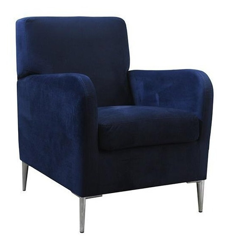 Sillón Ocasional