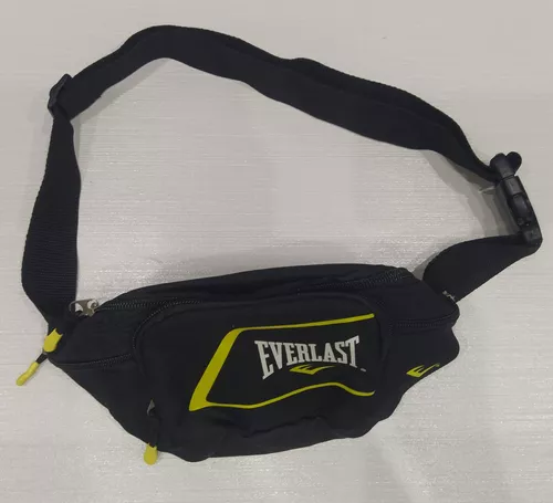 Koala Everlast, Unisex, Nuevo