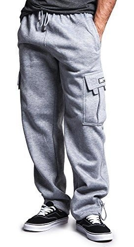 G-style Ee.uu. - Pantalones Deportivos Para Hombre.