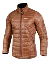 Comprar Campera Nova 4 S\u002F Capucha Ansilta Hombre Abrigo Primaloft®