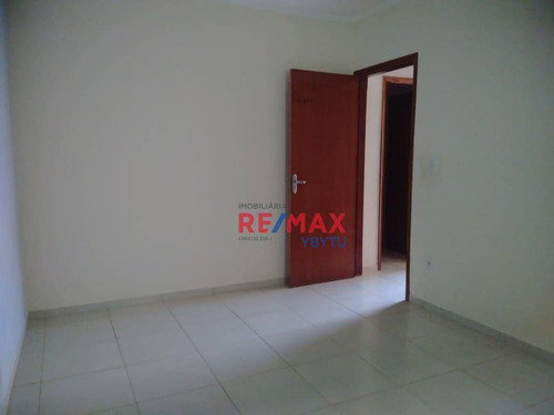 Imagem 9 de 12 de Casa À Venda Jardim Monte Mor - Ca0142