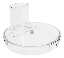 Comprar Tampa Jarra Multiprocessador Britania Philco Bmp2000 Pmp1600