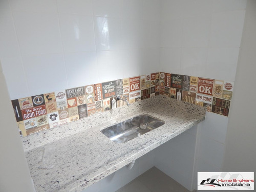Imagem 7 de 14 de Sala Comercial Para Locação Em Jundiaí, Vila Vianelo, 1 Banheiro - 24697w_2-1283243