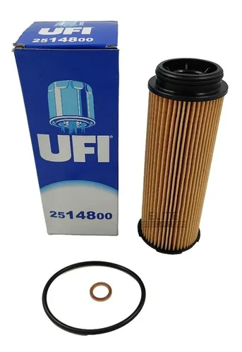 Filtro Aceite Bmw X3 G01 Xdrive 30d M40d M40i X4 G02 M40d