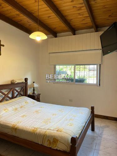 Casa En Venta Ubicado En De Vicenzo Grande, Del Viso, Pilar