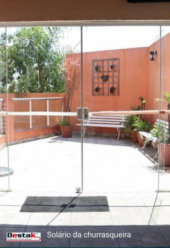 Imagem 25 de 29 de Apartamento, Bairro Dos Casas, 64 Metros!! - Ap2992