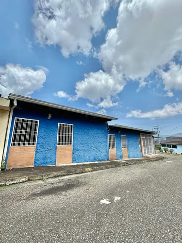 Casa En Av Rotaria Ms