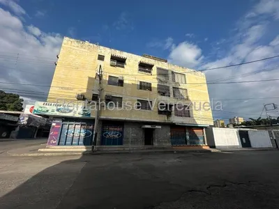 Apartamento en alquiler