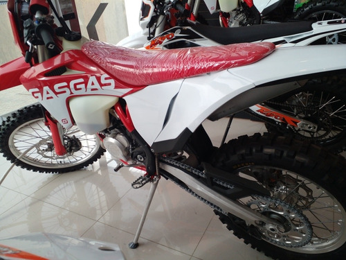 Imagen 3 de 4 de Gasgas Ec 300