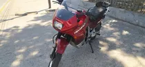 Comprar Honda  Transalp 600 Rally Touring 