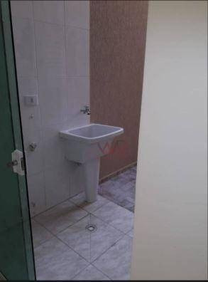 Apartamento À Venda, 45 M² Por R$ 165.000,00 - Itaquera - São Paulo/sp - Ap0856