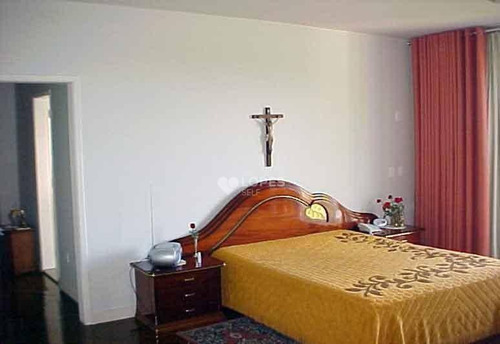 Imagem 11 de 15 de Casa À Venda, 480 M² Por R$ 850.000,00 - Badu - Niterói/rj - Ca9884