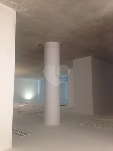 Imagem 9 de 15 de Excelente Imóvel Comercial 850m2 Localização Privilegiada - Reo68467