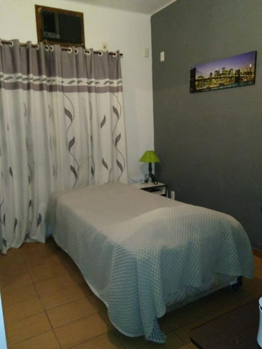 Imagem 6 de 24 de Casa Em Sete Pontes, São Gonçalo/rj De 300m² 3 Quartos À Venda Por R$ 260.000,00 - Ca213712-s