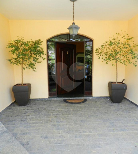 Imagem 29 de 30 de Comercial-são Paulo-jardim Marajoara | Ref.: Reo81266 - Reo81266