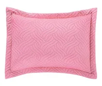 Comprar Fundas Almohada Fundas Para Recamara Fundas Para Colchas