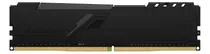 Comprar Memoria Ram 8gb 3000mhz Ddr4 Cl15 Kingston Fury Beast