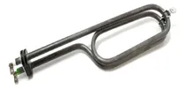 Comprar Resistencia Secarropas Indesit Whirlpool - Ariston