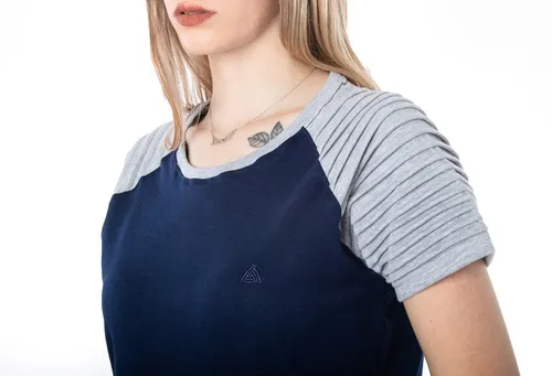 Remeras xl mujer sale