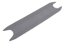 Comprar Alfombra Goma Piso Antideslizante Monopatín Ninebot Max G30 Gris