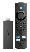 Comprar Amazon Fire Tv Stick 1080p Alexa Control Remoto Tz