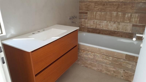 Imagen 15 de 25 de Casa En Venta En El Cantón, Escobar, G.b.a. Zona Norte