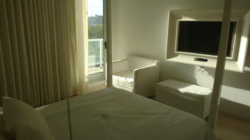 Imagen 20 de 24 de Departamento - Yoo Nordelta En Venta O Alquiler Anual