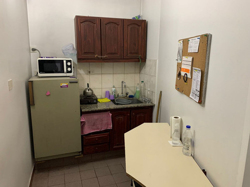 Imagen 15 de 30 de Venta Local Comercial / Consultorio En San Miguel