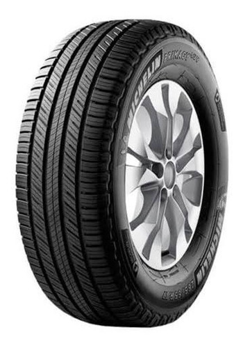 Pneu 225/65 R17 Michelin Primacy Suv 102h